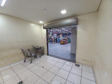 imagem 2 - Loja comercial para locação no bairro Morumbi imagem 2 - Loja comercial para locação no bairro Morumbi