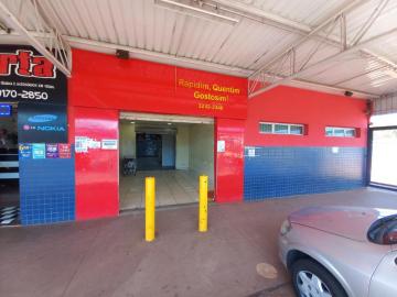 imagem 1 - Loja comercial para locação no bairro Morumbi imagem 1 - Loja comercial para locação no bairro Morumbi