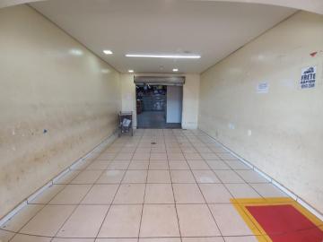 imagem 3 - Loja comercial para locação no bairro Morumbi imagem 3 - Loja comercial para locação no bairro Morumbi