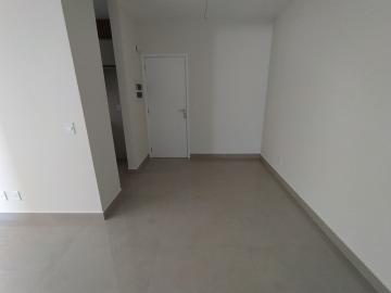imagem 5 - Apartamento para locação e vendas no bairro Cazeca imagem 5 - Apartamento para locação e vendas no bairro Cazeca