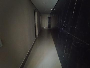 imagem 3 - Apartamento para locação e vendas no bairro Cazeca imagem 3 - Apartamento para locação e vendas no bairro Cazeca