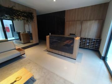 imagem 1 - Apartamento para locação e vendas no bairro Cazeca imagem 1 - Apartamento para locação e vendas no bairro Cazeca