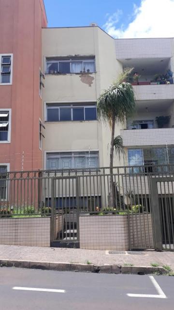 imagem 1 - Apartamento à Venda no Bairro Tabajaras imagem 1 - Apartamento à Venda no Bairro Tabajaras