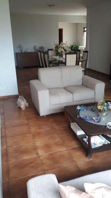 imagem 2 - Apartamento à Venda no Bairro Tabajaras imagem 2 - Apartamento à Venda no Bairro Tabajaras