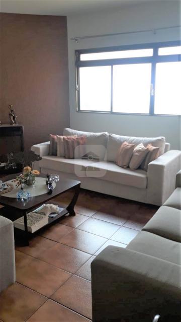 imagem 3 - Apartamento à Venda no Bairro Tabajaras imagem 3 - Apartamento à Venda no Bairro Tabajaras