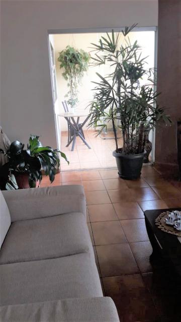 imagem 4 - Apartamento à Venda no Bairro Tabajaras imagem 4 - Apartamento à Venda no Bairro Tabajaras