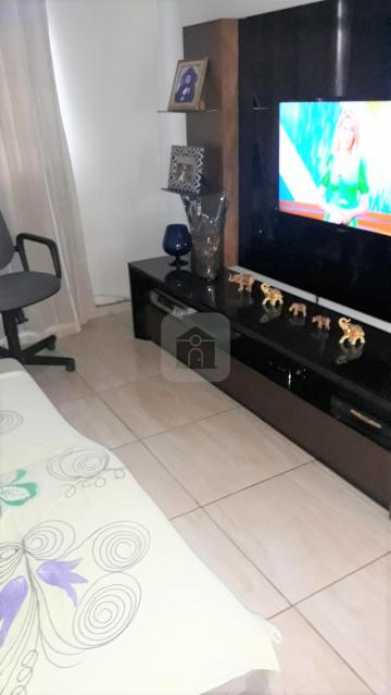 imagem 5 - Apartamento à Venda no Bairro Tabajaras imagem 5 - Apartamento à Venda no Bairro Tabajaras