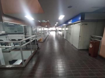 imagem 2 - Sala comercial para locação no bairro Centro imagem 2 - Sala comercial para locação no bairro Centro