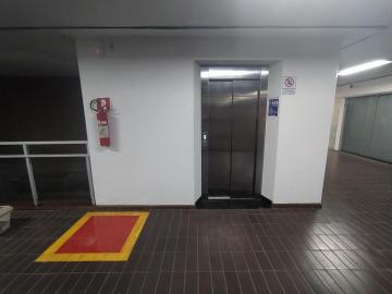 imagem 3 - Sala comercial para locação no bairro Centro imagem 3 - Sala comercial para locação no bairro Centro