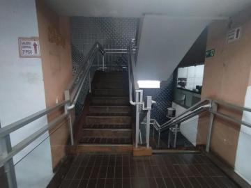 imagem 4 - Sala comercial para locação no bairro Centro imagem 4 - Sala comercial para locação no bairro Centro