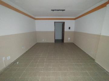 imagem 5 - Sala comercial para locação no bairro Centro imagem 5 - Sala comercial para locação no bairro Centro