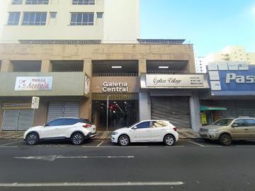 imagem 1 - Sala comercial para locação no bairro Centro imagem 1 - Sala comercial para locação no bairro Centro