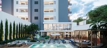 imagem 4 - Apartamentos novos à venda no Bairro Tibery imagem 4 - Apartamentos novos à venda no Bairro Tibery