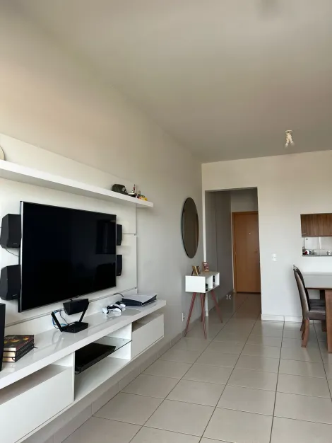imagem 4 - Apartamento - Padrão imagem 4 - Apartamento - Padrão