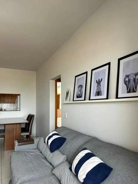 imagem 5 - Apartamento - Padrão imagem 5 - Apartamento - Padrão