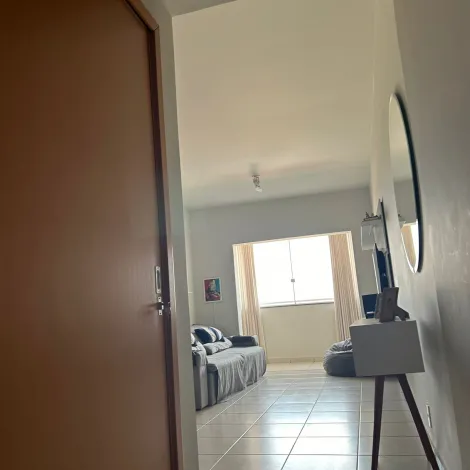 imagem 3 - Apartamento - Padrão imagem 3 - Apartamento - Padrão