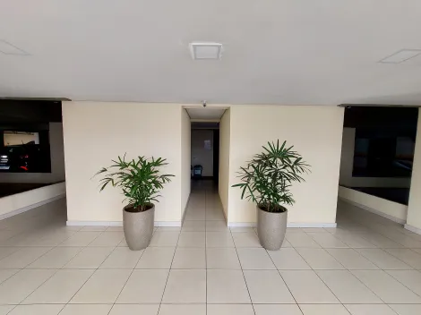 imagem 1 - Apartamento - Padrão imagem 1 - Apartamento - Padrão
