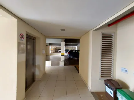 imagem 2 - Apartamento - Padrão imagem 2 - Apartamento - Padrão
