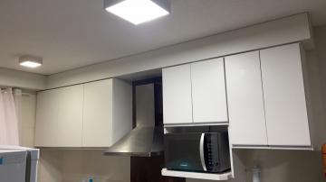 imagem 3 - Apartamento à Venda imagem 3 - Apartamento à Venda