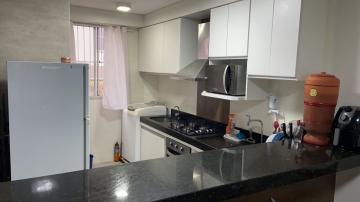 Apartamento à Venda