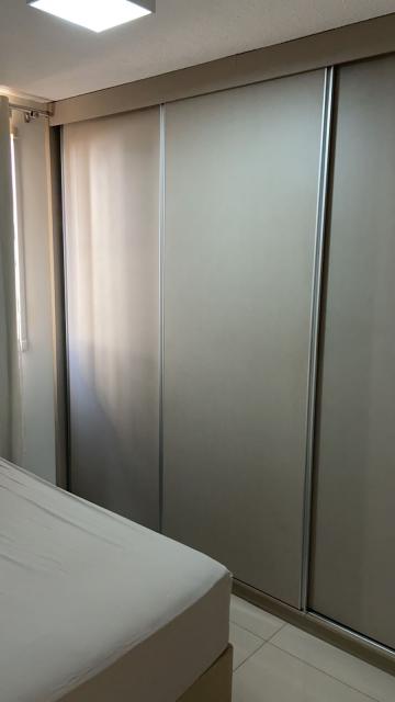 imagem 5 - Apartamento à Venda imagem 5 - Apartamento à Venda