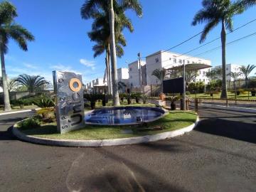 imagem 1 - Apartamento Para Venda No Bairro Shopping Park imagem 1 - Apartamento Para Venda No Bairro Shopping Park