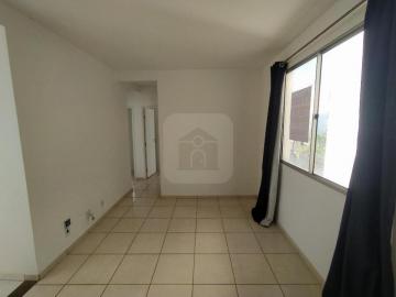 imagem 4 - Apartamento Para Venda No Bairro Shopping Park imagem 4 - Apartamento Para Venda No Bairro Shopping Park