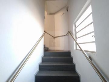 imagem 3 - Apartamento Para Venda No Bairro Shopping Park imagem 3 - Apartamento Para Venda No Bairro Shopping Park