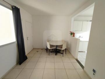 imagem 5 - Apartamento Para Venda No Bairro Shopping Park imagem 5 - Apartamento Para Venda No Bairro Shopping Park