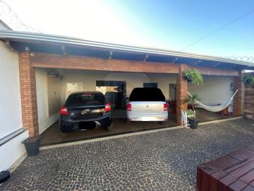 imagem 1 - Casa Para Venda No Bairro Taiaman imagem 1 - Casa Para Venda No Bairro Taiaman