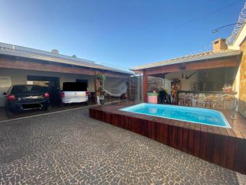 imagem 2 - Casa Para Venda No Bairro Taiaman imagem 2 - Casa Para Venda No Bairro Taiaman