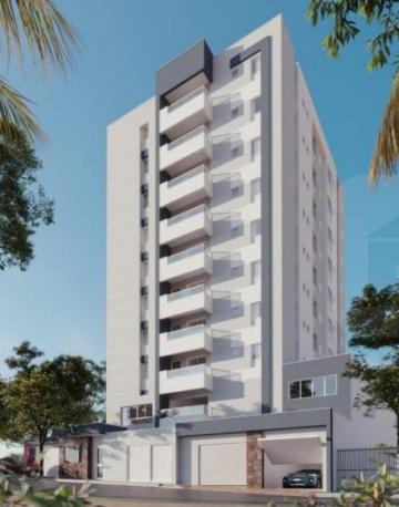 Apartamentos à venda no Bairro Segismundo Pereira