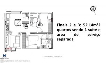 imagem 3 - Apartamentos à venda no Bairro Segismundo Pereira imagem 3 - Apartamentos à venda no Bairro Segismundo Pereira