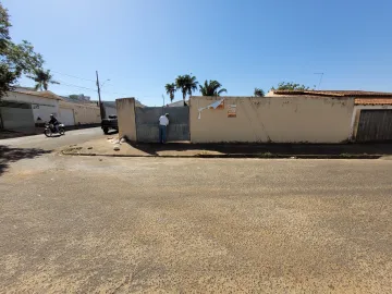 imagem 1 - Terreno para locação e venda no bairro Lagoinha. imagem 1 - Terreno para locação e venda no bairro Lagoinha.