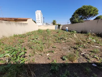 imagem 5 - Terreno para locação e venda no bairro Lagoinha. imagem 5 - Terreno para locação e venda no bairro Lagoinha.