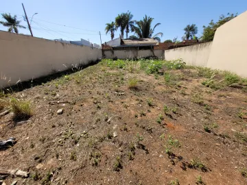 imagem 3 - Terreno para locação e venda no bairro Lagoinha. imagem 3 - Terreno para locação e venda no bairro Lagoinha.