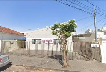 imagem 1 - Casa para venda no bairro Martins imagem 1 - Casa para venda no bairro Martins