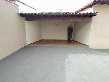 imagem 1 - Casa para locação no bairro Santa Mônica imagem 1 - Casa para locação no bairro Santa Mônica
