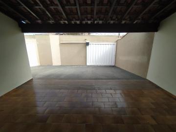 imagem 2 - Casa para locação no bairro Santa Mônica imagem 2 - Casa para locação no bairro Santa Mônica