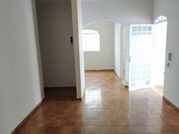 imagem 4 - Casa para locação no bairro Santa Mônica imagem 4 - Casa para locação no bairro Santa Mônica
