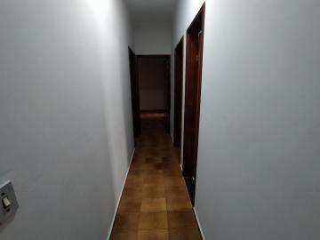 imagem 5 - Casa para locação no bairro Santa Mônica imagem 5 - Casa para locação no bairro Santa Mônica