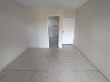 imagem 5 - Apartamento Para Locação E Venda No Bairro Copacabana imagem 5 - Apartamento Para Locação E Venda No Bairro Copacabana