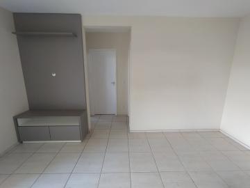 imagem 4 - Apartamento Para Locação E Venda No Bairro Copacabana imagem 4 - Apartamento Para Locação E Venda No Bairro Copacabana