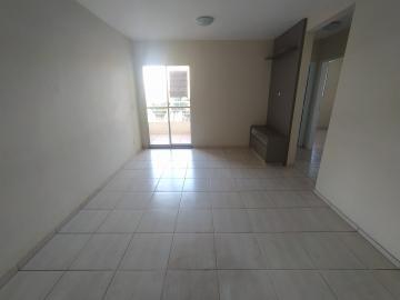 imagem 3 - Apartamento Para Locação E Venda No Bairro Copacabana imagem 3 - Apartamento Para Locação E Venda No Bairro Copacabana