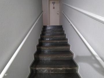 imagem 2 - Apartamento Para Locação E Venda No Bairro Copacabana imagem 2 - Apartamento Para Locação E Venda No Bairro Copacabana