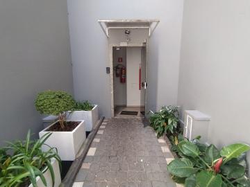 imagem 1 - Apartamento Para Locação E Venda No Bairro Copacabana imagem 1 - Apartamento Para Locação E Venda No Bairro Copacabana