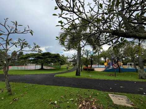 imagem 4 - Casa Para Venda No Condomínio Gávea Hill  II imagem 4 - Casa Para Venda No Condomínio Gávea Hill  II