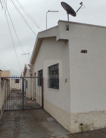 imagem 1 - Casa à Venda imagem 1 - Casa à Venda
