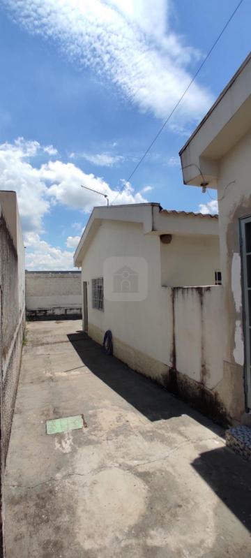 imagem 2 - Casa à Venda imagem 2 - Casa à Venda