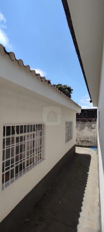 imagem 3 - Casa à Venda imagem 3 - Casa à Venda